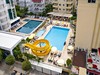 KLEOPATRA BEACH HOTEL #4